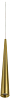 Подвесной светильник Lightstar Punto mini 807003 100_100_3093733